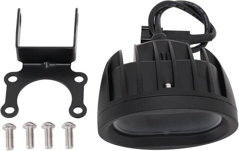 Surron Headlight Sur Ron Working Waterproof -Proof and - Headlamp Turn Signals for SurRon Sur-Ron Light Bee Electric Bike in Saudi Arabia