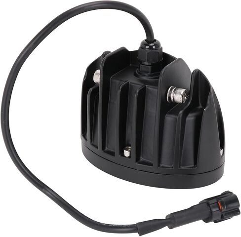 Surron Headlight Sur Ron Working Waterproof -Proof and - Headlamp Turn Signals for SurRon Sur-Ron Light Bee Electric Bike in Saudi Arabia