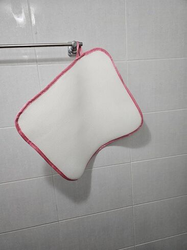Washable Dog Pee Pad, Reusable Training Pads _S Size_ Non-Slip Waterproof & Fast-Absorbent Potty Training Mat for Dogs in Saudi Arabia