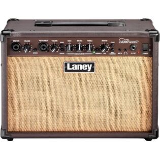 Laney كتالوج المنتج