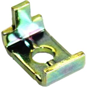 Replacement for fits 12-237-01-S Clamp in Kuwait