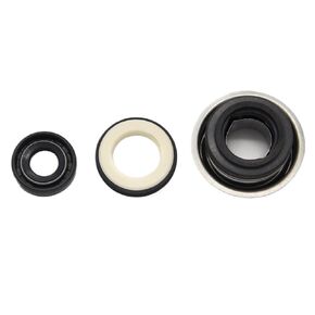 1 قطعة أختام مضخة المياه ل CRF250L 2013 2014 2015 2016 CB300F CBR300R 2015-2016 19217-P72-013 91205-KF0-003 in Kuwait