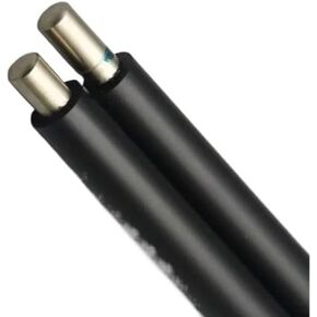302LV93010 2LV93010 PCR Roller Fit for Kyocera MC-3100 FS2100 FS4100 FS4200 FS4300 M3040 M3540 M3550(5 PCS) in Kuwait
