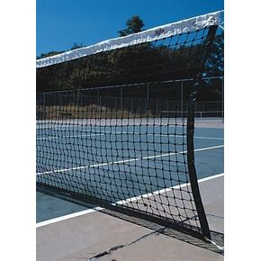 Jaypro Sports TPL-5 Collegiate Model Tennis Net in Kuwait