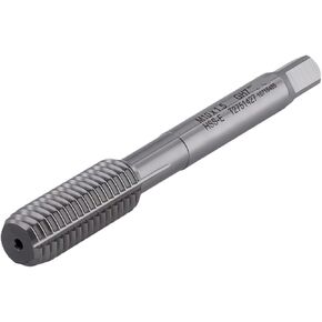 1PCS YG HSSE Forming Tap Machine Screw Thread Taps M2-M12 X0.4 X0.45 X0.5(M12X1.75) in Kuwait
