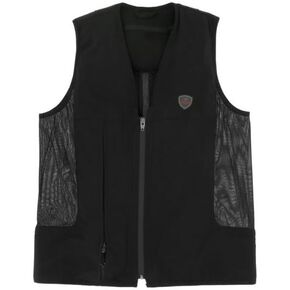 TuffRider Spark Zip Up Air Vest in Kuwait