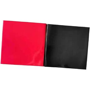 Arm Wrestling Table Pad Set, Wrist Training Plate, Elbow Pad, Mat with PU for Competition, Sports Club, and in Saudi Arabia