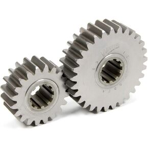 Winters 8551 Quick Change Gears in Kuwait