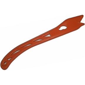 Replacement Push Stick For Bosch, 2610015022 PrTOOU01206 in Kuwait