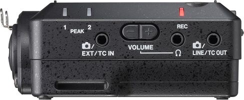 TASCAM FR-AV2 and AK-BT2 Bluetooth Adapter Bundle in Kuwait