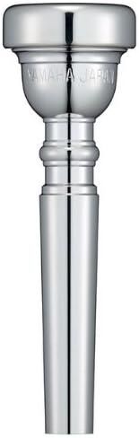 Yamaha YAC TR16E4 Standard Series Mouthpiece for Trumpet - 16E4 in Kuwait