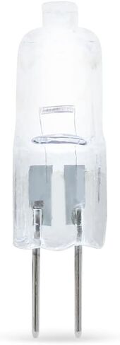 استبدال DAZOR 6360 LED بالدقة الفنية in Kuwait