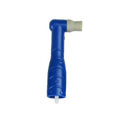 Prophy Magic PMSC500 Classic Prophy Angles with Soft Gray Cups 500/Pk in Kuwait
