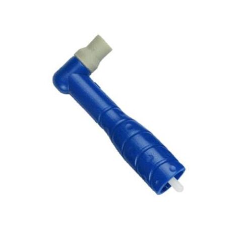 Prophy Magic PMSC500 Classic Prophy Angles with Soft Gray Cups 500/Pk in Kuwait