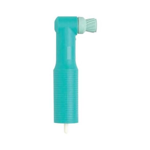 التقنيات الوقائية 1133343 Pivot NL Plus Prophy Angles Spiral Soft 144/Pk in Kuwait