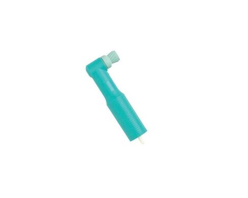 التقنيات الوقائية 1133343 Pivot NL Plus Prophy Angles Spiral Soft 144/Pk in Kuwait