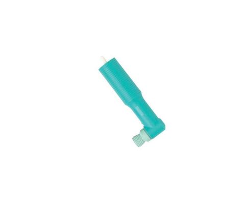 التقنيات الوقائية 1133343 Pivot NL Plus Prophy Angles Spiral Soft 144/Pk in Kuwait