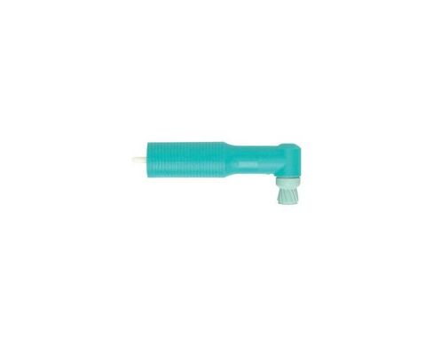 التقنيات الوقائية 1133343 Pivot NL Plus Prophy Angles Spiral Soft 144/Pk in Kuwait