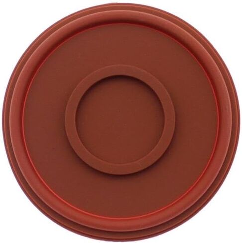 Engine Cover Diaphragm Membrane Seal For BMW N43 1'/3'/5' E81 E82 E87 E88 E90 E91 E92 E93 E60 E61 11127553626 Kit in Kuwait