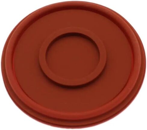 Engine Cover Diaphragm Membrane Seal For BMW N43 1'/3'/5' E81 E82 E87 E88 E90 E91 E92 E93 E60 E61 11127553626 Kit in Kuwait