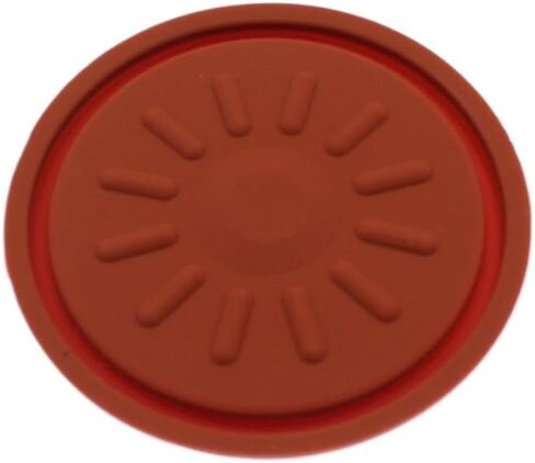 Engine Cover Diaphragm Membrane Seal For BMW N43 1'/3'/5' E81 E82 E87 E88 E90 E91 E92 E93 E60 E61 11127553626 Kit in Kuwait