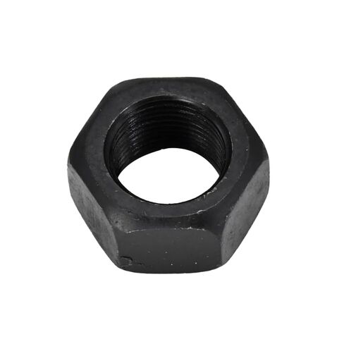 طقم ختم أسطوانة إمالة الجرافة 6804605 6558847 7135551 متوافق مع Skid Steer 730 731 732 630 642B 741 in Kuwait