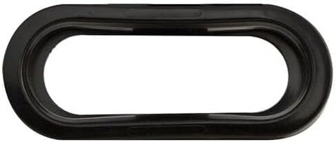 Optronics - A60GB - GROMMET FOR 6in. OVAL/A70GB - (Pack of 1) in Saudi Arabia