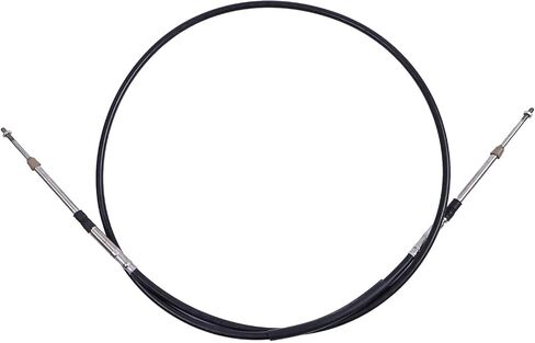 DVPARTS Steering Cable 277001438 277001578 277001555 Compatible with Sea-Doo GTX RXT GTI Wake GTS RXP GTR 2002-2017 in Kuwait