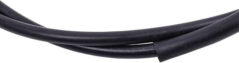 DVPARTS Steering Cable 277001438 277001578 277001555 Compatible with Sea-Doo GTX RXT GTI Wake GTS RXP GTR 2002-2017 in Kuwait