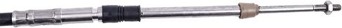DVPARTS Steering Cable 277001438 277001578 277001555 Compatible with Sea-Doo GTX RXT GTI Wake GTS RXP GTR 2002-2017 in Kuwait