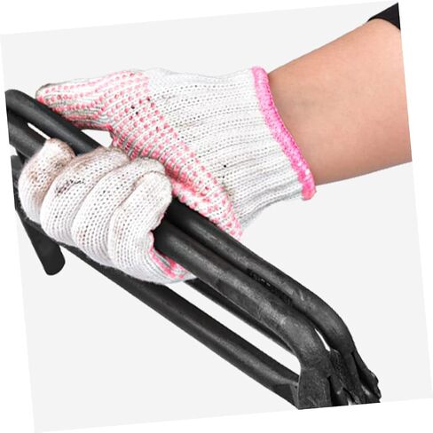 Adjustable Brick Clamp 10.82X6.69X0.78In Multi-Functional Brick Pliers with Forged Spring Steel for Secure Moving and Lifting in Construction in Kuwait
