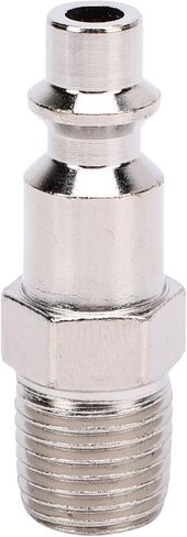 Aramox 510ml Air Sand Blasting 90PSI ZG1/4 Connector Ergonomic Handle for Paint Removal Portable Sandblaster with Quick Connect Plug in Kuwait
