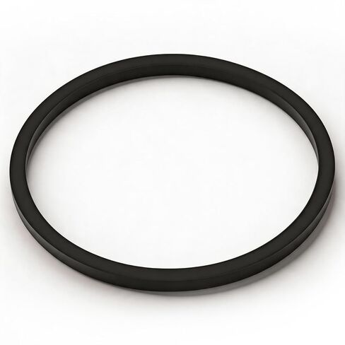 796222 Lawn Mower O-Ring for Briggs & Stratton, for 401000, 405000,1 Pack | 796222 O Ring Seal; O Ring Seal Replacement Fits for Briggs & Stratton Engines 401000, 405000 Model and 28 Hp Motor in Kuwait