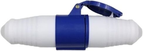 Waterproof Industrial Plug and Socket Concealed Surface-Mounted Connector 3-core 4-core 5-core 16A/32A Aviation Explosion-Proof Male and Female(5 Pin 16a Plug Concealed) in Kuwait