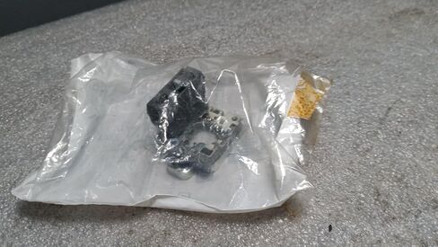 IN BAG Contact Block ZB4BZ101 in Kuwait