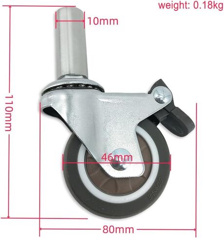 3/4 size Upright Double Bass Endpin Durable Carbon fiber Replacement Bass end pin Strings accessories/parts (VLNP059-1) in Saudi Arabia