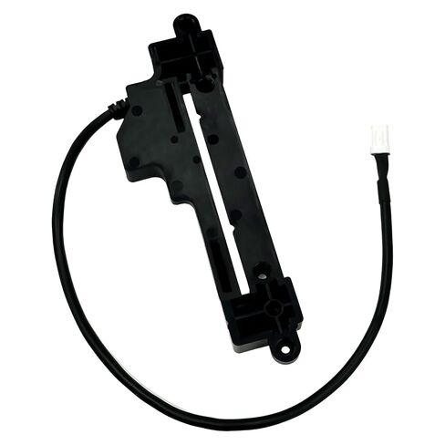 2884023 Steering Sensor Board Fit for 2017 + Minn Kota Ultrex Models, Cable Steer IPilot Replace 2294025 2294027 in Saudi Arabia