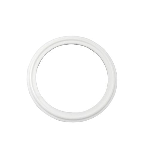 5 Pcs Seal Gaskets, Three Clips PTFE(140mm-155mm) in Saudi Arabia