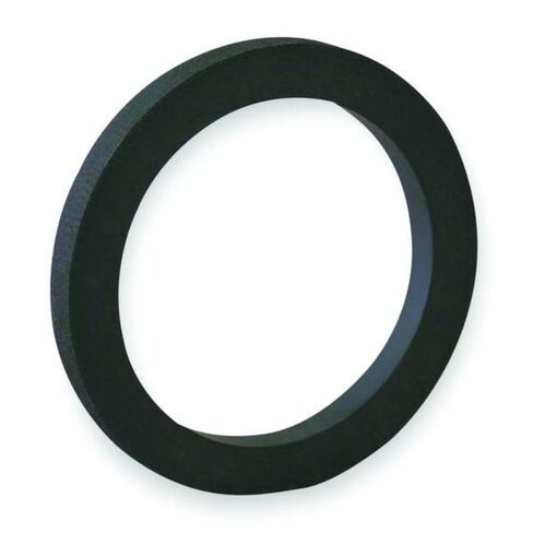 Banjo Gasket,125 psi,1-1/2 in 150G - 1 Each in Kuwait