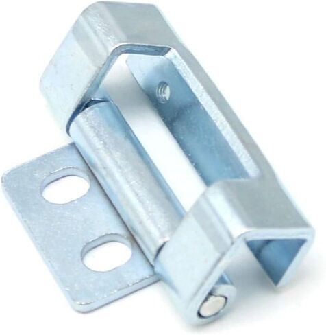 معدات الاتصالات مجلس الوزراء الصناعية تبديل مفصلات الحديد الانحناء CL043 1PCS in Kuwait
