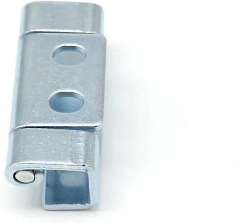 معدات الاتصالات مجلس الوزراء الصناعية تبديل مفصلات الحديد الانحناء CL043 1PCS in Kuwait