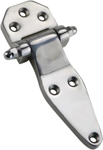Heavy Duty Hinge 304 Stainless Steel Distribution Box 1Pcs in Kuwait