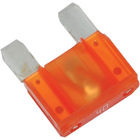 NAMZ FUSE MAXI 40A 72314-01 in Kuwait