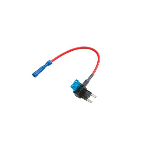 Optifuse LPM-08 Add-A-Fuse للشفرة الصغيرة (1EA) in Kuwait
