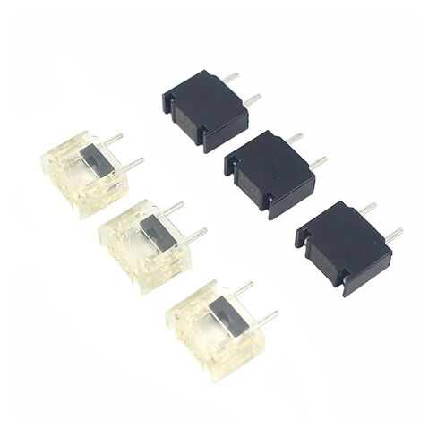 10 قطعة A60L-0001-0290 /LM03 LM05 LM10 LM13 LM16 LM20 LM32 LM40 LM50 فانوك فيوز (LM10 1A) in Kuwait