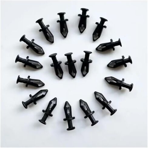 دفع برشام دبوس صالح للدراجة النارية Cforce Zforce X5 X6 X8 450SS 400 450 500 600 800 950 1000 9060-040310 in Kuwait