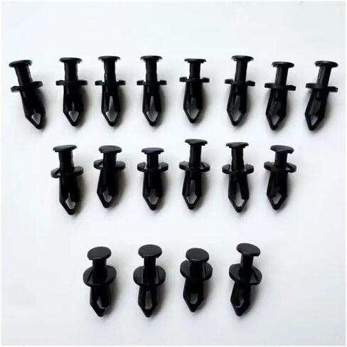 دفع برشام دبوس صالح للدراجة النارية Cforce Zforce X5 X6 X8 450SS 400 450 500 600 800 950 1000 9060-040310 in Kuwait