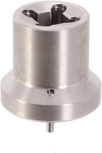 Fox Shox 3-pin Spanner Socket for Lockout Piston, Float DPS - 398-00-638 | bike-repair-tools in Kuwait
