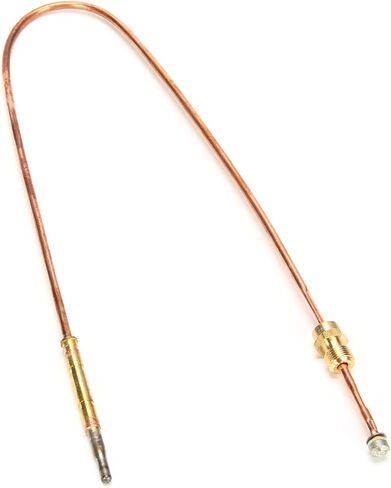 Garland 4518817 18" Thermocouple in Kuwait