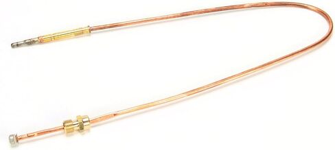 Garland 4518817 18" Thermocouple in Kuwait